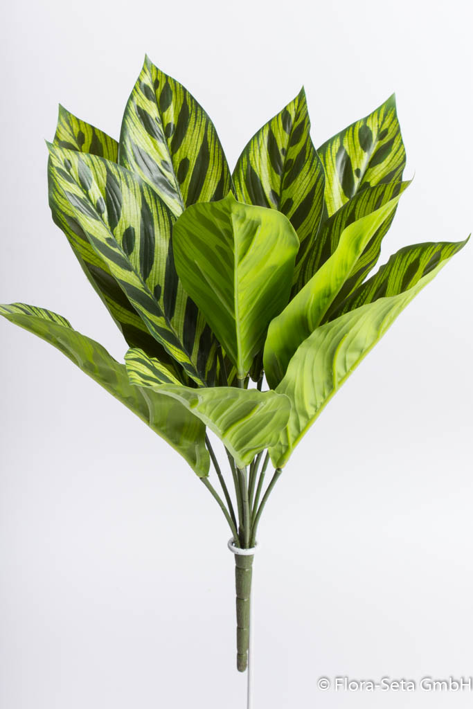 Kunstpflanzen ➤ Ihre immergrüne Zimmerdeko